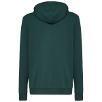 oakley_hoodie_post_po_hunter_green_detail2.jpg