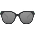 oakley_ladies_sunglasses_low-key_carbon-prizm-black-lens_detail2.jpg