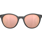 oakley_ladies_sunglasses_spindrift_matt-black-prizm-rose-glold-polarized-lens_detail2.jpg