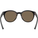 oakley_ladies_sunglasses_spindrift_matt-black-prizm-rose-glold-polarized-lens_detail3.jpg