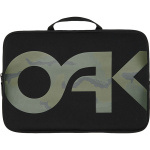 oakley_luggage_b1b-laptop-case_black-camo-hunter.jpg