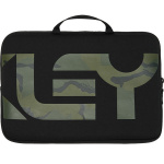 oakley_luggage_b1b-laptop-case_black-camo-hunter_detail1.jpg