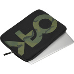 oakley_luggage_b1b-laptop-case_black-camo-hunter_detail2.jpg