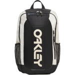 oakley_luggage_backpack_enduro-20l-3-0_mist.jpg