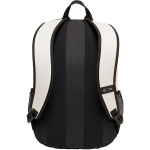 oakley_luggage_backpack_enduro-20l-3-0_mist_detail1.jpg
