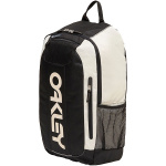 oakley_luggage_backpack_enduro-20l-3-0_mist_detail2.jpg
