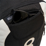 oakley_luggage_backpack_enduro-20l-3-0_mist_detail6.jpg