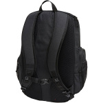 oakley_luggage_backpack_enduro-3-0-big_blackout_detail1.jpg