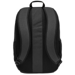 oakley_luggage_enduro_25l_4.0_backpack_blackout_detail1.jpg