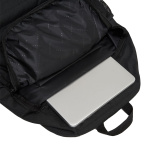 oakley_luggage_enduro_25l_4.0_backpack_blackout_detail3.jpg