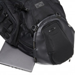 oakley_luggage_kitchen-sink-backpack_stealth-black_detail2.jpg