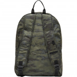 oakley_luggage_the-freshman-packable-backpack_brush-tiger-camo-green_detail1.jpg