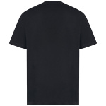 oakley_mtl_b1b_tee_blackout_detail1.jpg