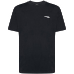 oakley_mtl_drip_tee_blackout.jpg