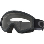 oakley_mx-goggles_l-frame-sand_carbon-fibre_clear-lens.jpg