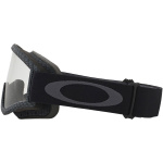 oakley_mx-goggles_l-frame-sand_carbon-fibre_clear-lens_detail1.jpg