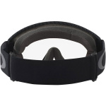 oakley_mx-goggles_l-frame-sand_carbon-fibre_clear-lens_detail2.jpg