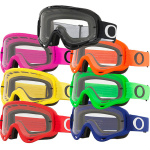 oakley_o-frame-xs-mx-goggles_clear-lens_montage.jpg