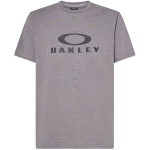 oakley_o_bark_2_tee_athletic_grey.jpg