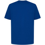 oakley_o_bark_2_tee_crystal_blue_detail1.jpg