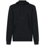 oakley_relax_pullover_hoodie_2_blackout.jpg
