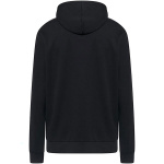 oakley_relax_pullover_hoodie_2_blackout_detail1.jpg