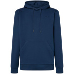 oakley_relax_pullover_hoodie_2_team_navy.jpg