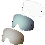 oakley_replacement-lens_crowbar_montage.jpg