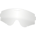oakley_replacement-lens_l-frame_clear.jpg