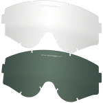 oakley_replacement-lens_l-frame_montage.jpg
