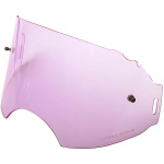oakley_replacement-lens_lowlight.jpg