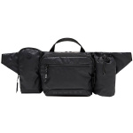 oakley_road_trip_rc_belt_bag_blackout.jpg