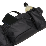 oakley_road_trip_rc_belt_bag_blackout_detail2.jpg