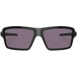 oakley_sunglasses_cables-matt-black-prizm-grey-lens_detail2.jpg
