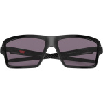 oakley_sunglasses_cables-matt-black-prizm-grey-lens_detail3.jpg