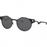 oakley_sunglasses_deadbolt_satin-black-prizm-black-polarized-lens.jpg