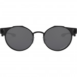oakley_sunglasses_deadbolt_satin-black-prizm-black-polarized-lens_detail1.jpg
