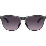 oakley_sunglasses_frogskin-lite_matt-black-prizm-grey-gradient-lens_detail2.jpg