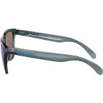 oakley_sunglasses_frogskin_crystal-black-prizm-sapphire-polarized-lens_detail1.jpg