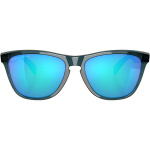 oakley_sunglasses_frogskin_crystal-black-prizm-sapphire-polarized-lens_detail2.jpg