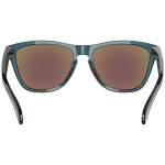 oakley_sunglasses_frogskin_crystal-black-prizm-sapphire-polarized-lens_detail4.jpg
