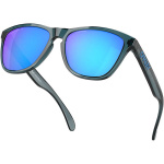 oakley_sunglasses_frogskin_crystal-black-prizm-sapphire-polarized-lens_detail5.jpg