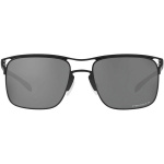 oakley_sunglasses_holbrook-ti_satin-black-prizm-black-polarized-lens_detail1.jpg