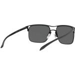 oakley_sunglasses_holbrook-ti_satin-black-prizm-black-polarized-lens_detail2.jpg