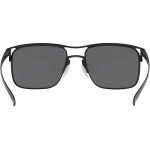 oakley_sunglasses_holbrook-ti_satin-black-prizm-black-polarized-lens_detail3.jpg