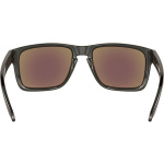 oakley_sunglasses_holbrook-xl_grey-smoke-prizm-sapphire-polarized-lens_detail2.jpg