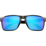 oakley_sunglasses_holbrook-xl_grey-smoke-prizm-sapphire-polarized-lens_detail5.jpg
