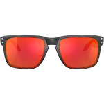 oakley_sunglasses_holbrook-xl_matt-black-camo-prizm-ruby-lens_detail1.jpg