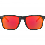 oakley_sunglasses_holbrook_black-camo-prizm-ruby-lens_detail1.jpg