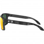 oakley_sunglasses_holbrook_black-camo-prizm-ruby-lens_detail3.jpg